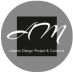 AM Design Contract